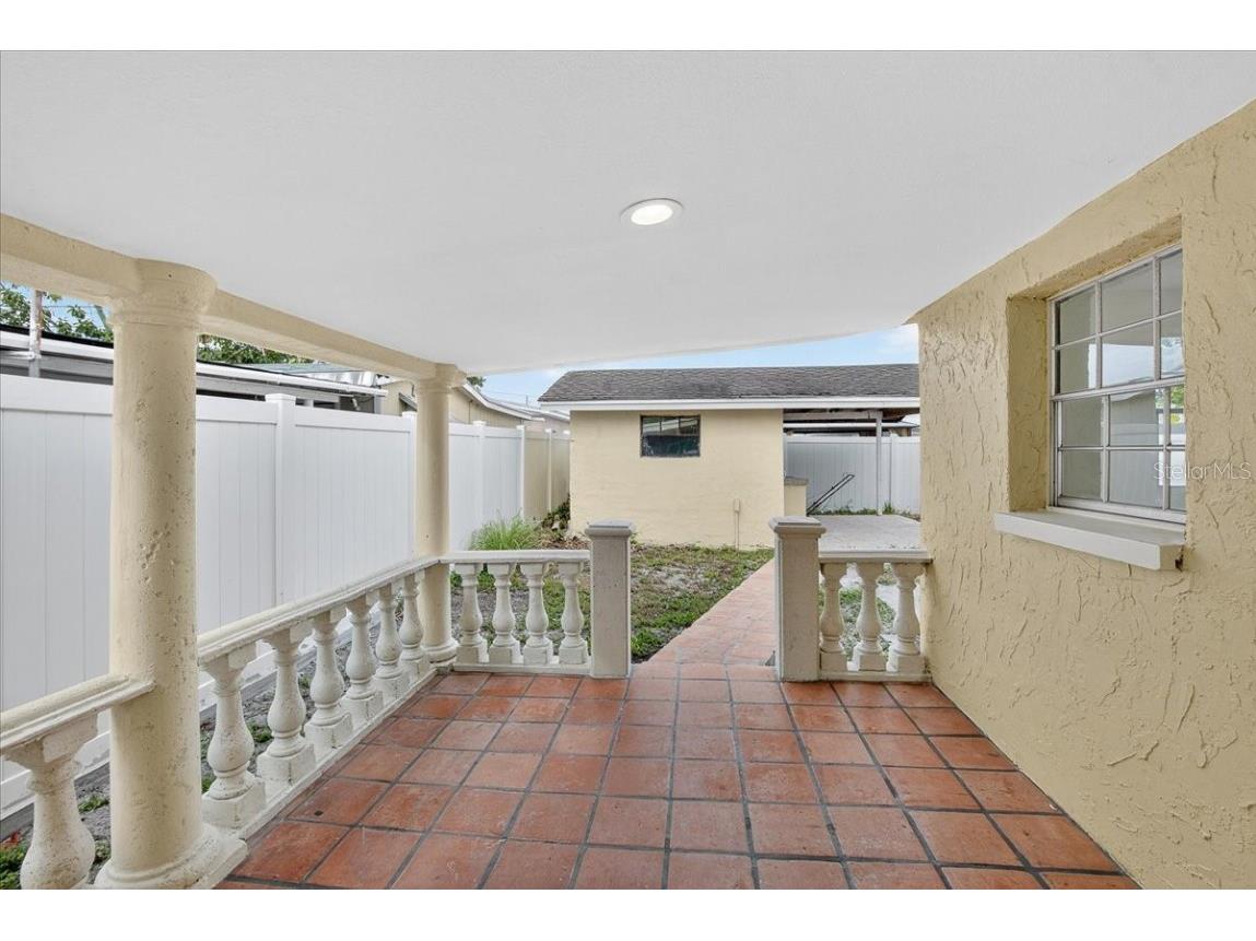 4515 W North Street Tampa FL 33614 TB8446262 image34