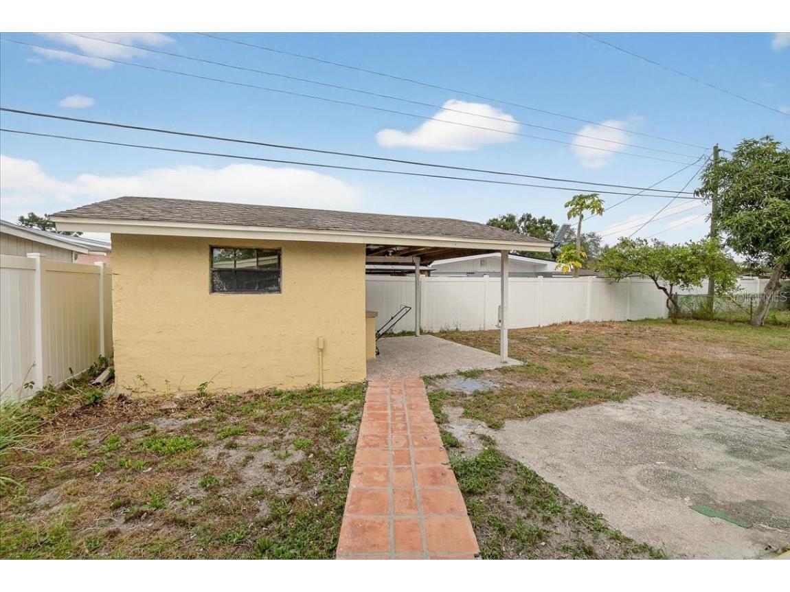 4515 W North Street Tampa FL 33614 TB8446262 image35