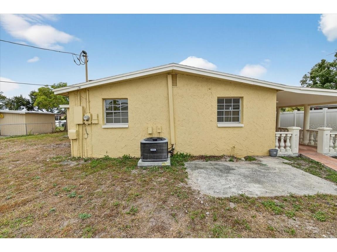 4515 W North Street Tampa FL 33614 TB8446262 image39