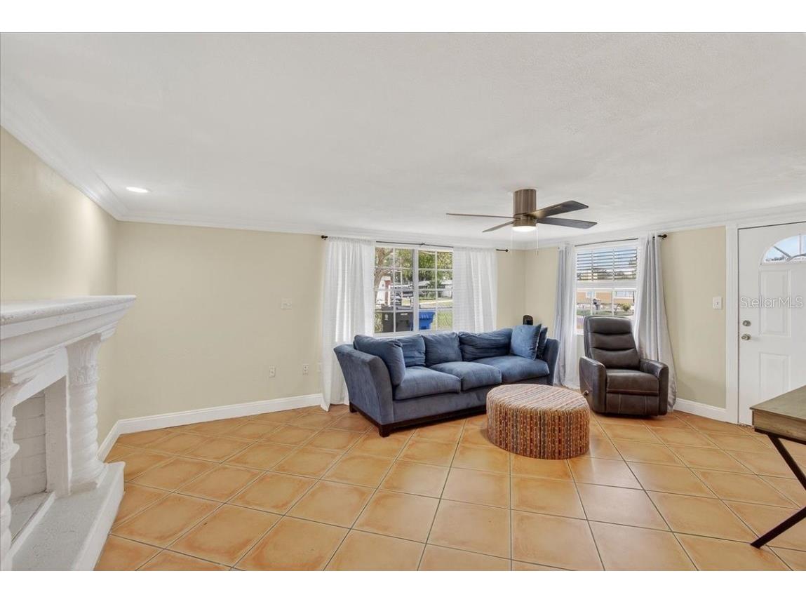 4515 W North Street Tampa FL 33614 TB8446262 image4