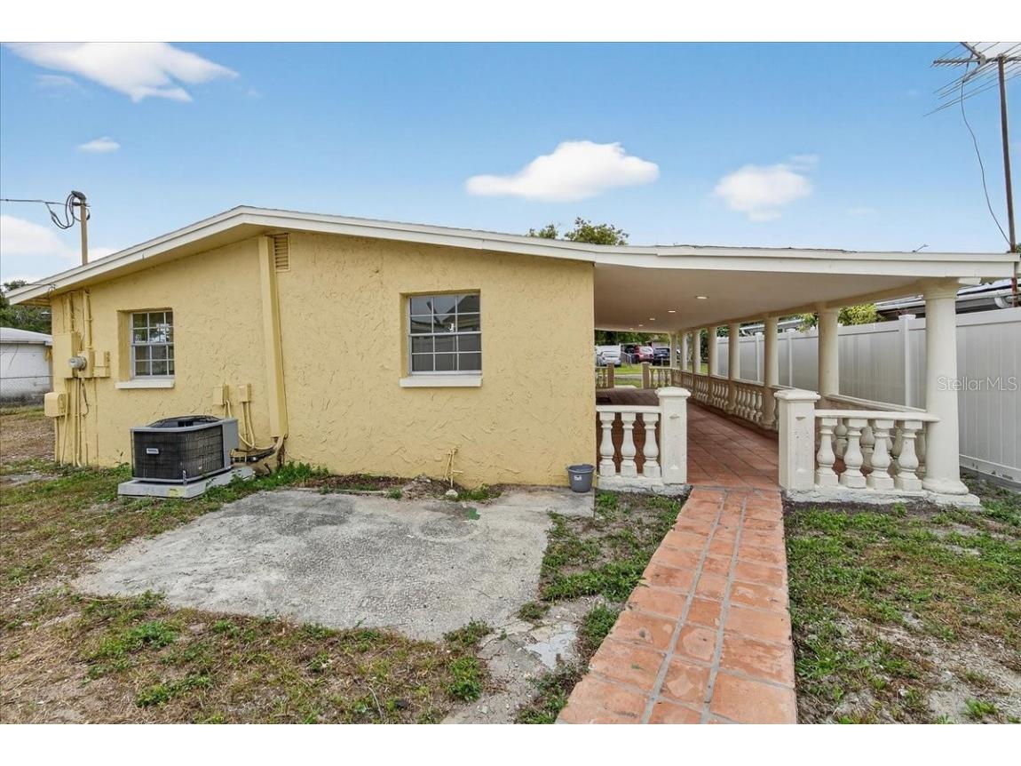 4515 W North Street Tampa FL 33614 TB8446262 image40