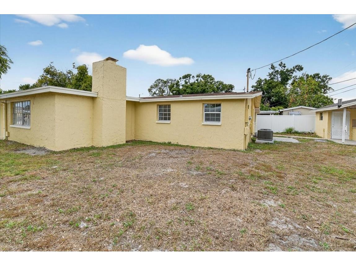 4515 W North Street Tampa FL 33614 TB8446262 image41