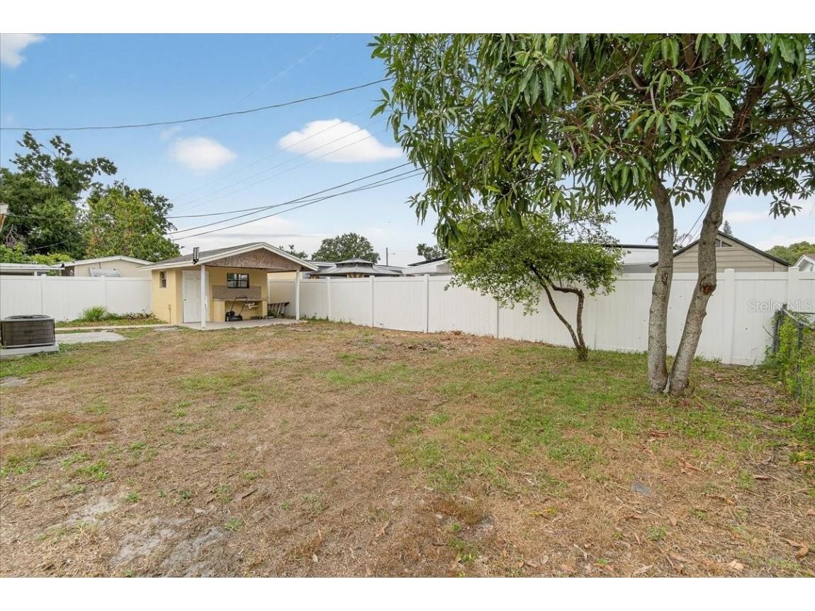 4515 W North Street Tampa FL 33614 TB8446262 image42