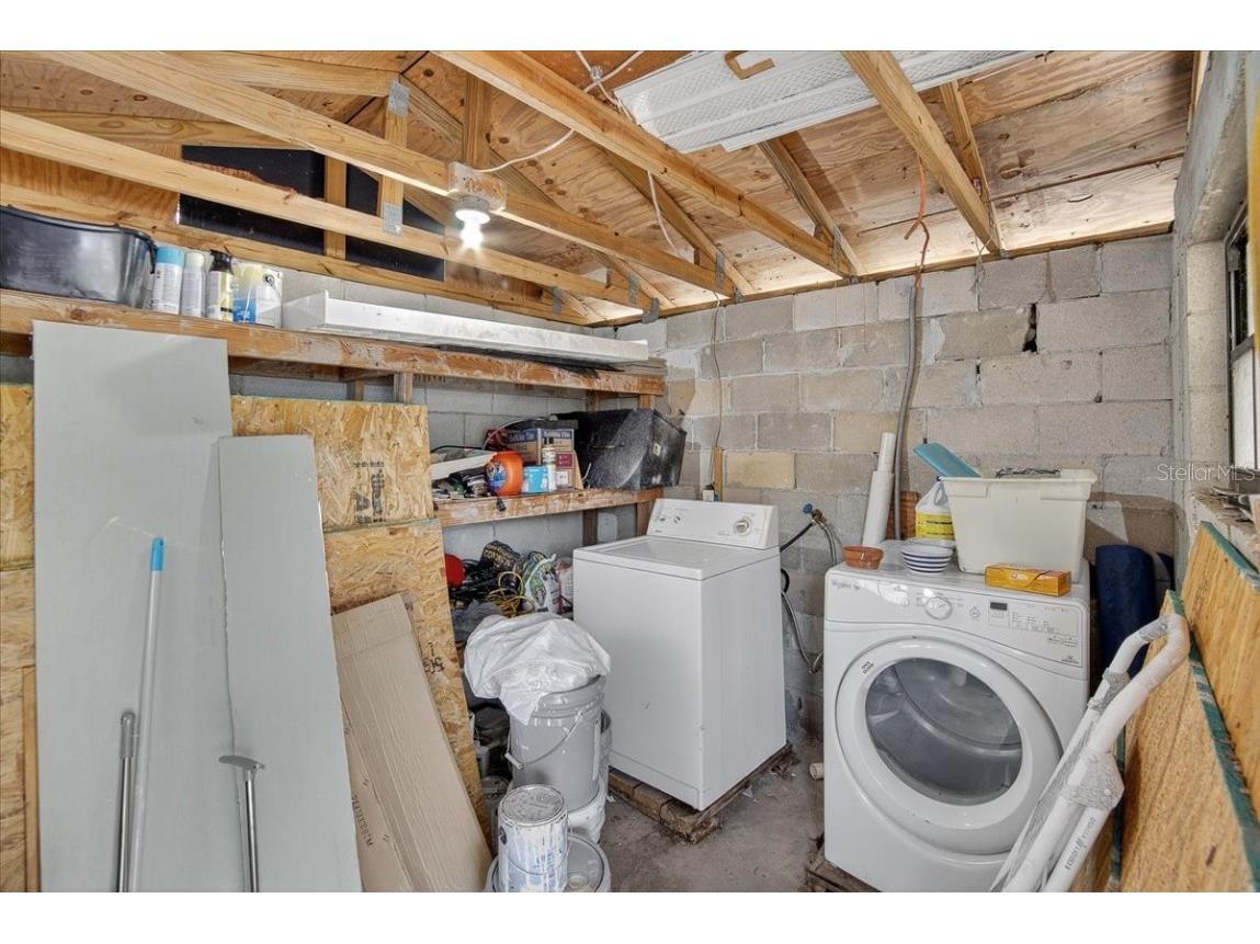 4515 W North Street Tampa FL 33614 TB8446262 image44