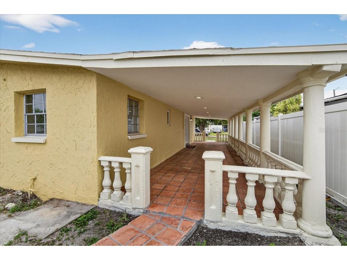 4515 W North Street Tampa FL 33614 TB8446262 image45