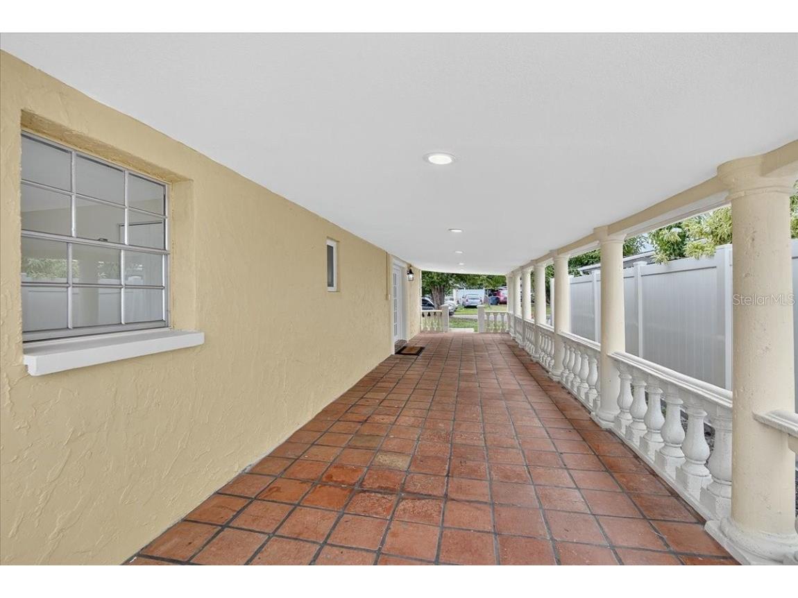 4515 W North Street Tampa FL 33614 TB8446262 image46