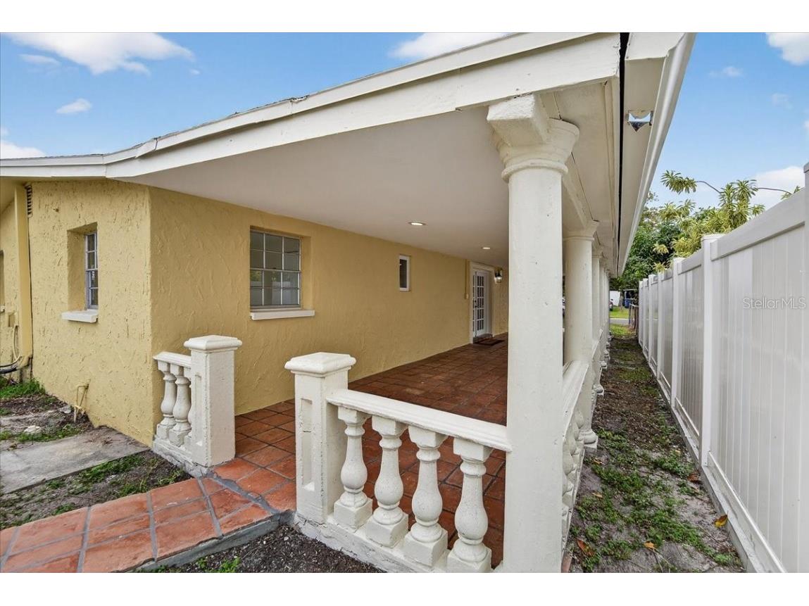 4515 W North Street Tampa FL 33614 TB8446262 image47