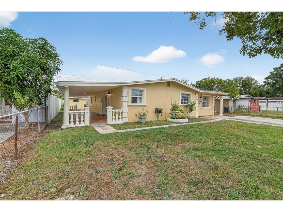 4515 W North Street Tampa FL 33614 TB8446262 image49