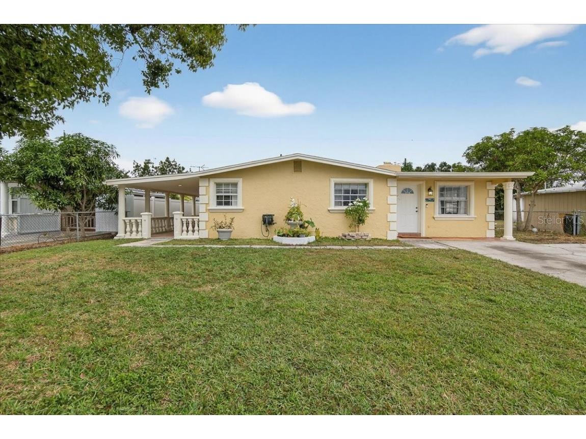 4515 W North Street Tampa FL 33614 TB8446262 image50