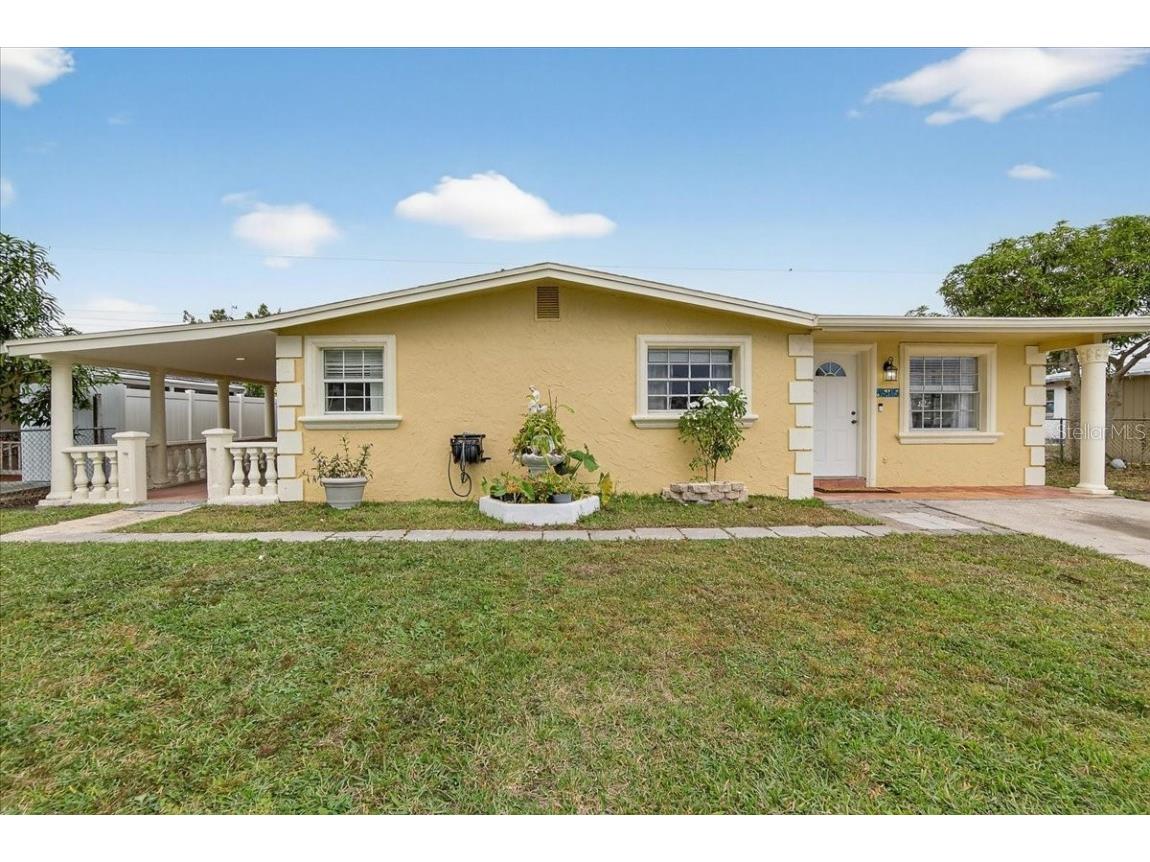 4515 W North Street Tampa FL 33614 TB8446262 image51