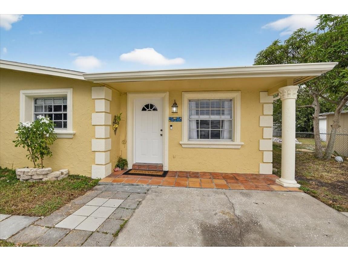 4515 W North Street Tampa FL 33614 TB8446262 image52