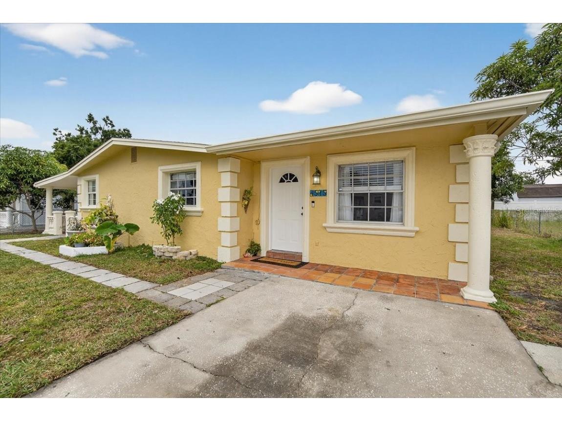 4515 W North Street Tampa FL 33614 TB8446262 image53