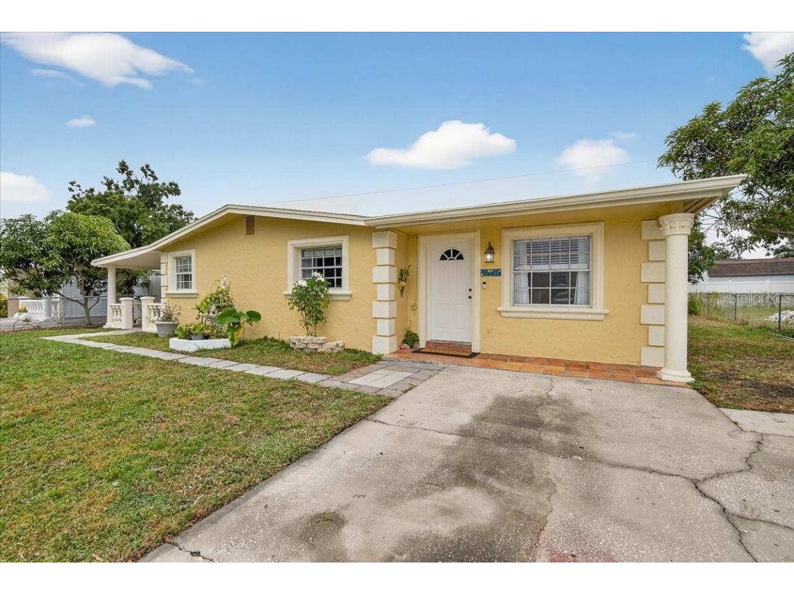 4515 W North Street Tampa FL 33614 TB8446262 image54