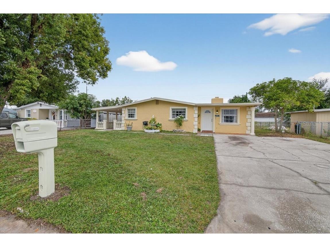 4515 W North Street Tampa FL 33614 TB8446262 image56