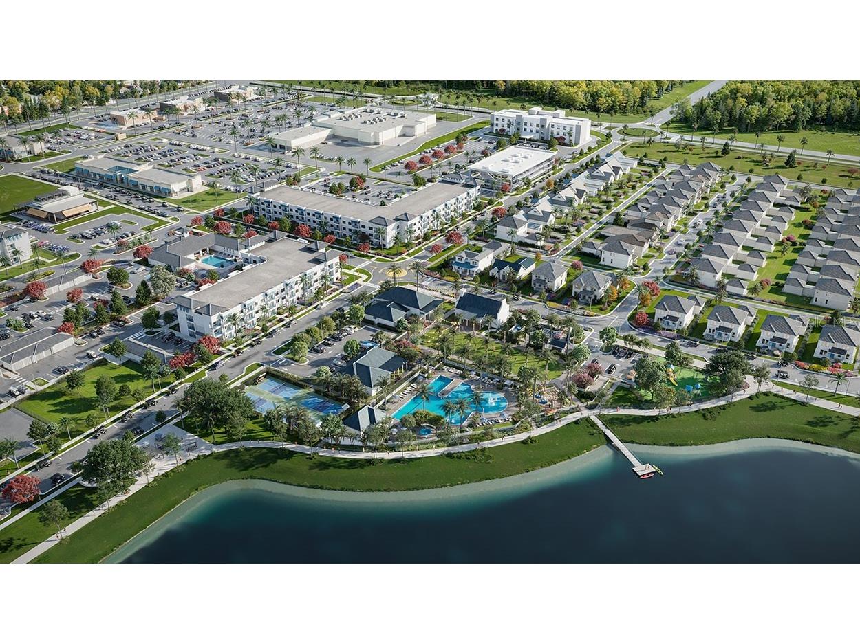 4515 Westlake Street Bradenton FL 34210 - LAKE FLORES A4689496 image7