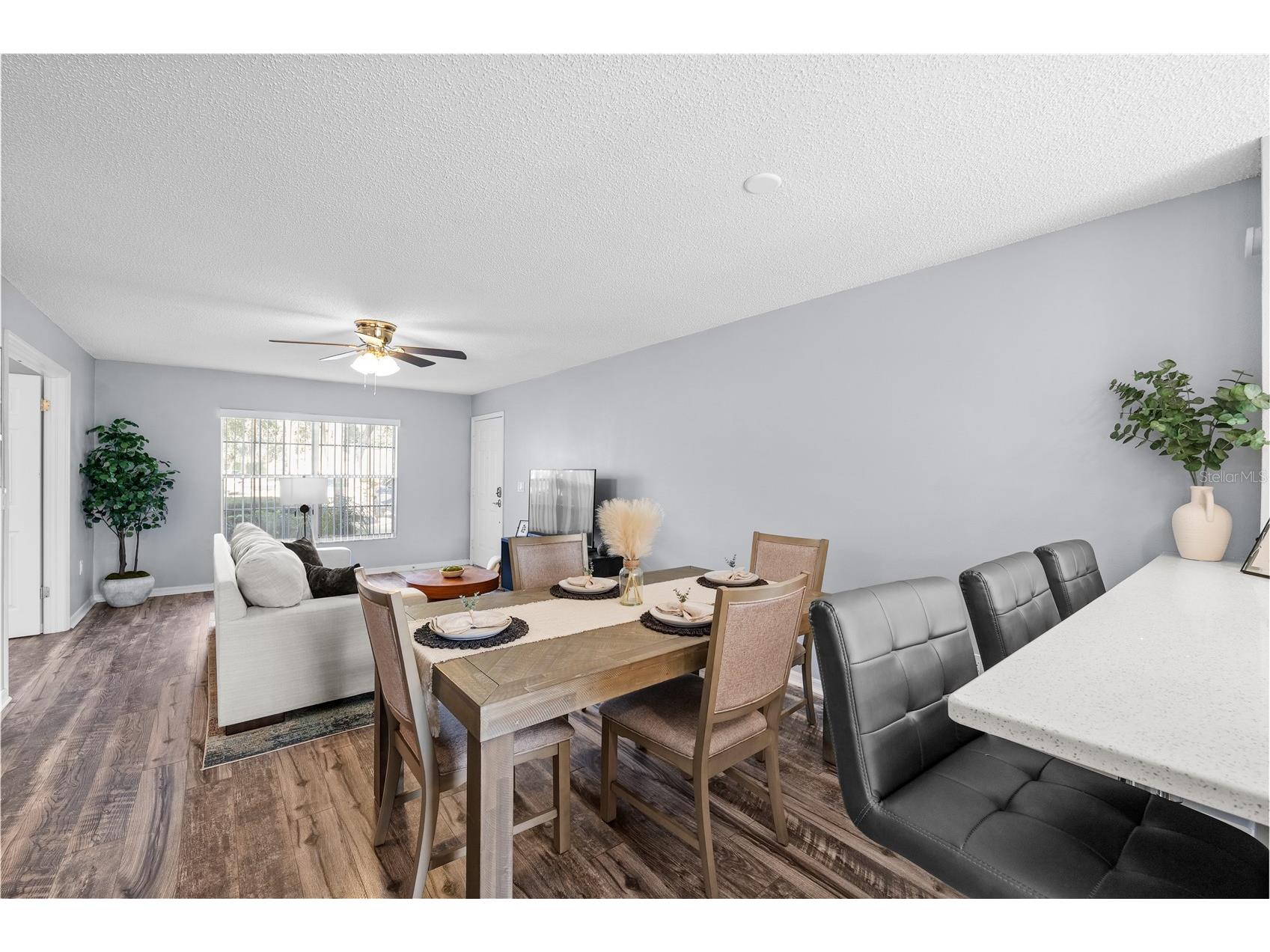 4515 Whitton Way #117 New Port Richey FL 34653 W7882063 image10