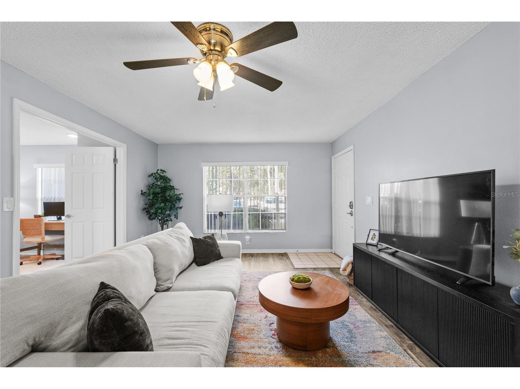 4515 Whitton Way #117 New Port Richey FL 34653 W7882063 image11