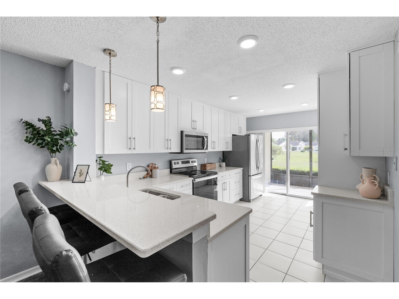 4515 Whitton Way #117 New Port Richey FL 34653 W7882063 image12