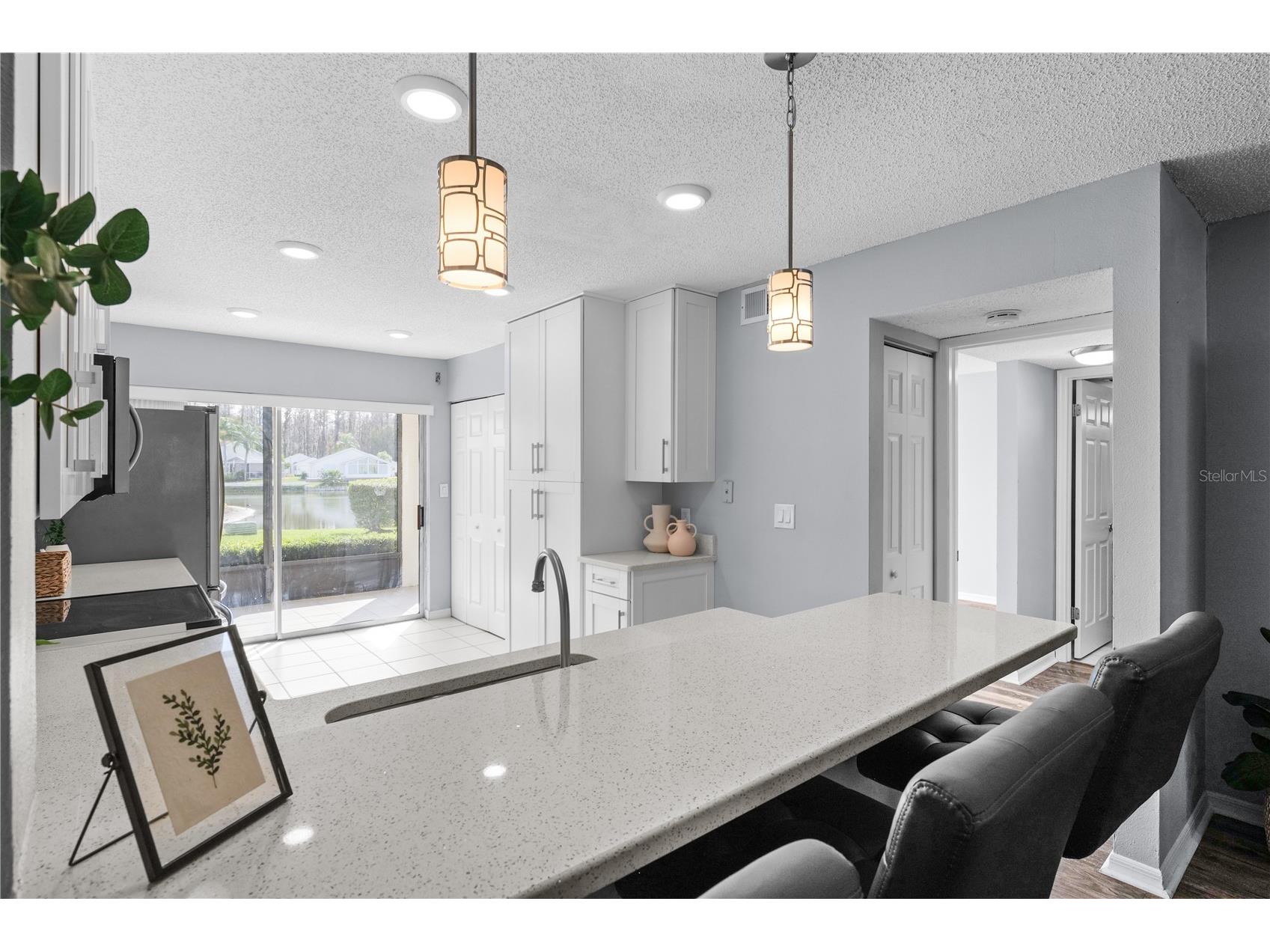 4515 Whitton Way #117 New Port Richey FL 34653 W7882063 image13