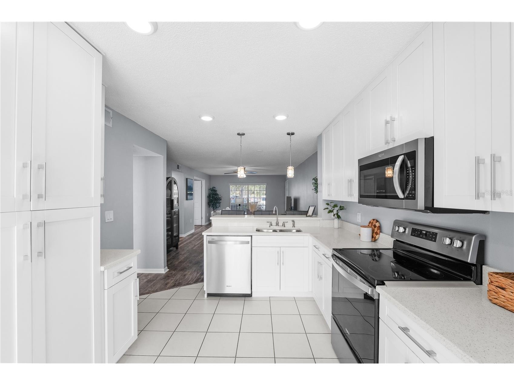 4515 Whitton Way #117 New Port Richey FL 34653 W7882063 image14