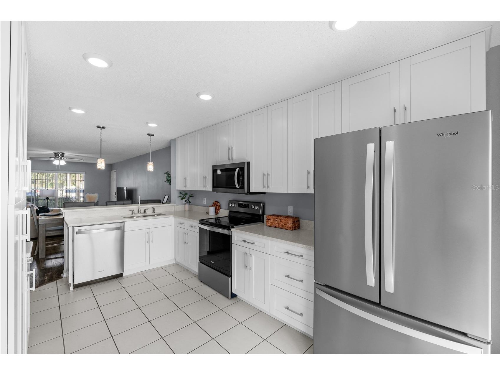 4515 Whitton Way #117 New Port Richey FL 34653 W7882063 image15