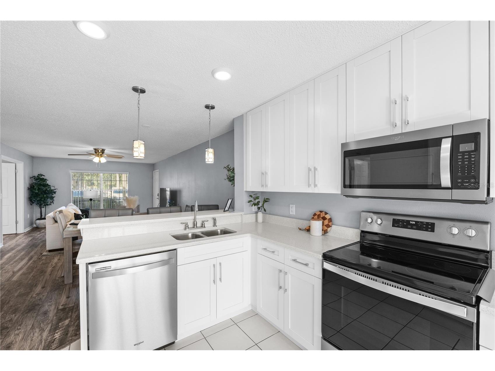 4515 Whitton Way #117 New Port Richey FL 34653 W7882063 image16