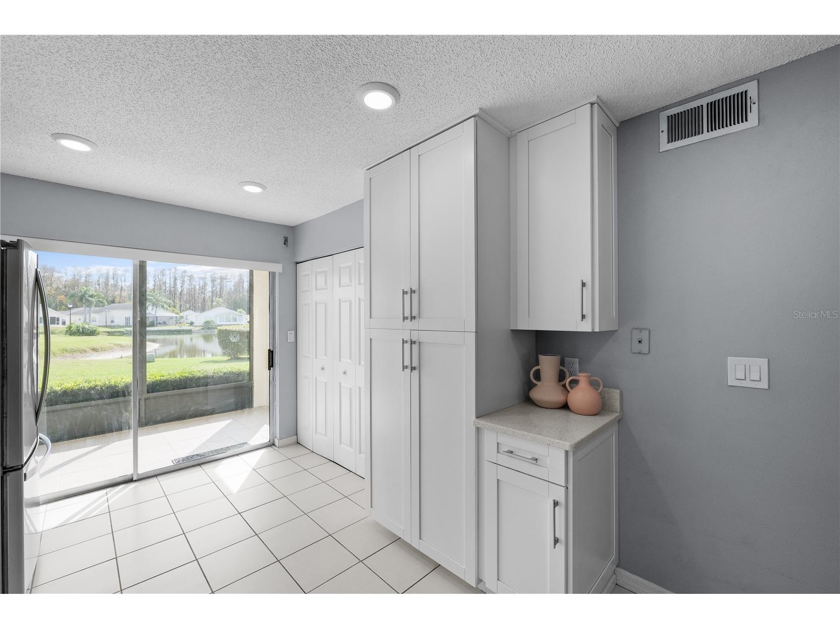 4515 Whitton Way #117 New Port Richey FL 34653 W7882063 image17