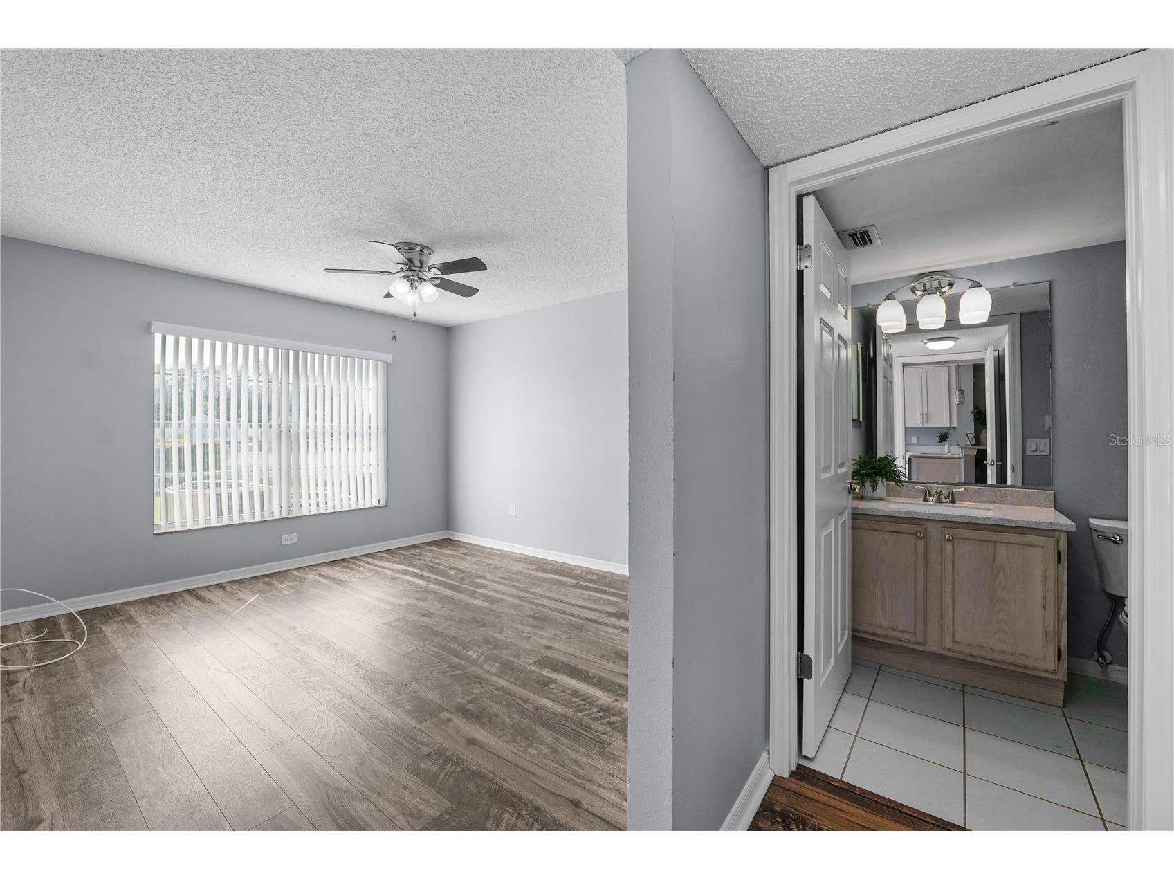 4515 Whitton Way #117 New Port Richey FL 34653 W7882063 image18