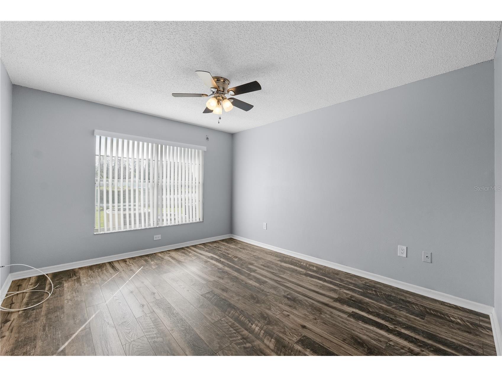 4515 Whitton Way #117 New Port Richey FL 34653 W7882063 image19