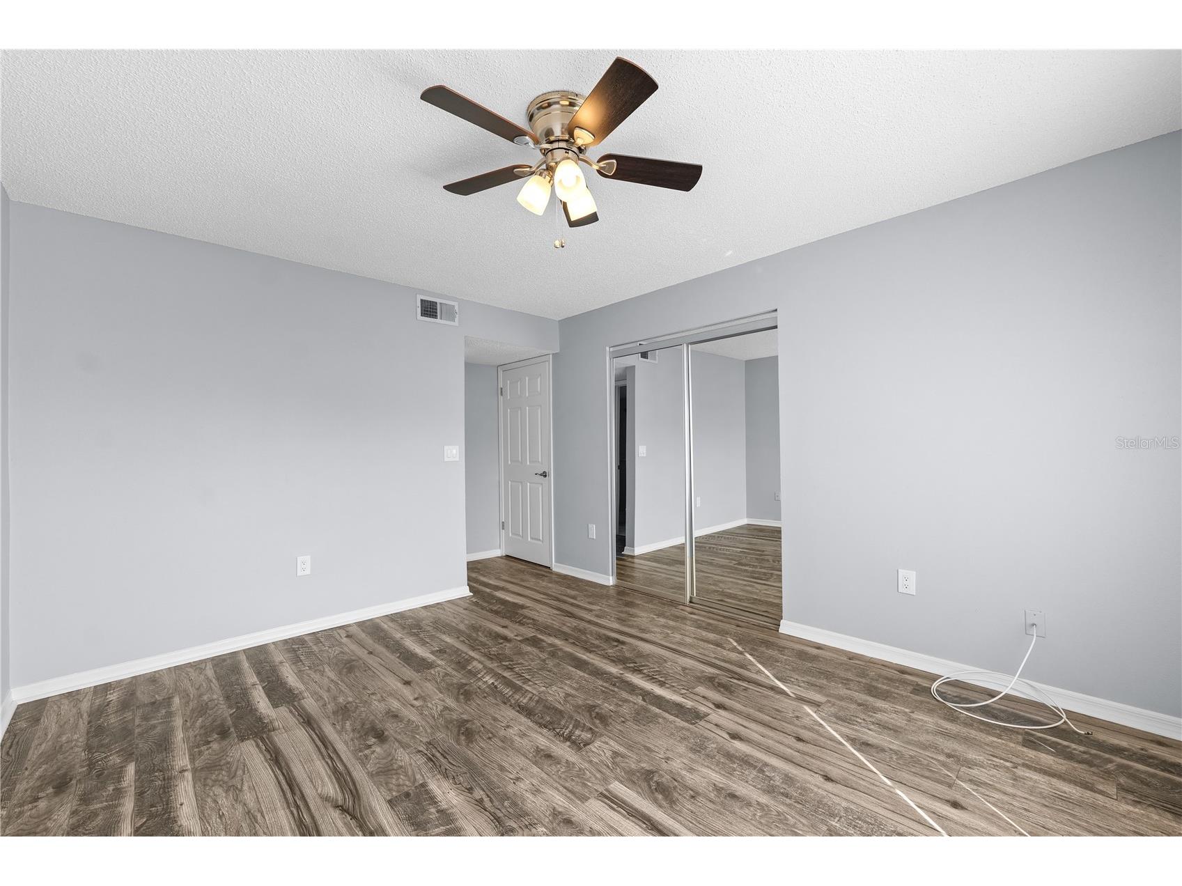 4515 Whitton Way #117 New Port Richey FL 34653 W7882063 image20