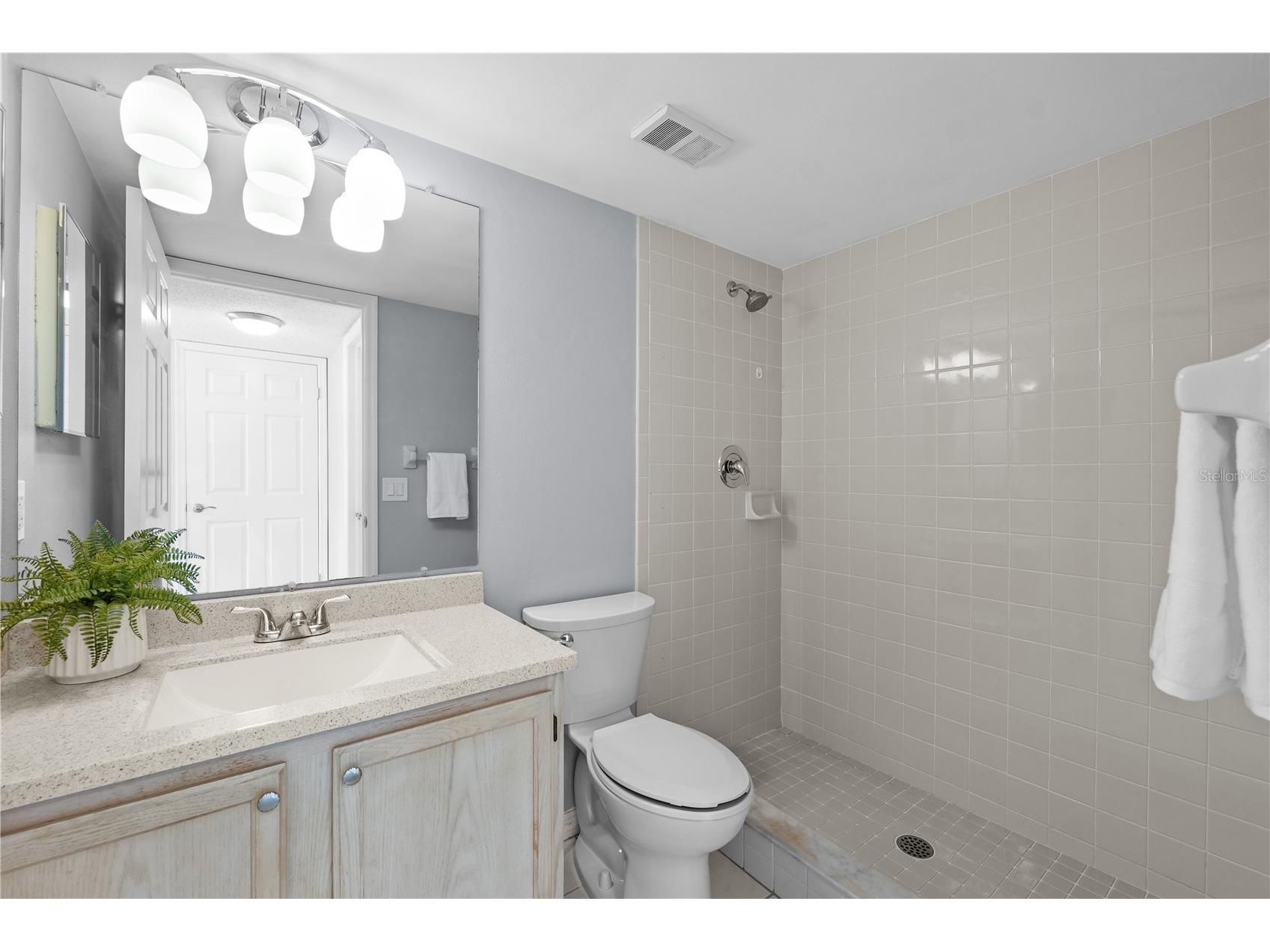 4515 Whitton Way #117 New Port Richey FL 34653 W7882063 image21