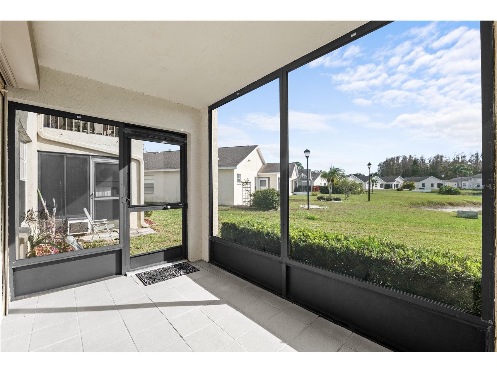 4515 Whitton Way #117 New Port Richey FL 34653 W7882063 image22