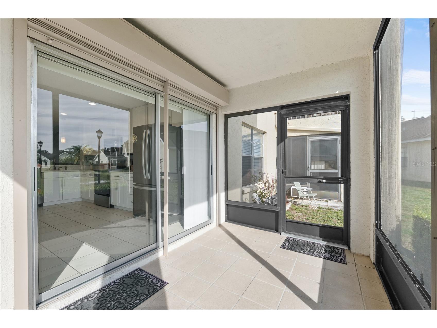 4515 Whitton Way #117 New Port Richey FL 34653 W7882063 image23