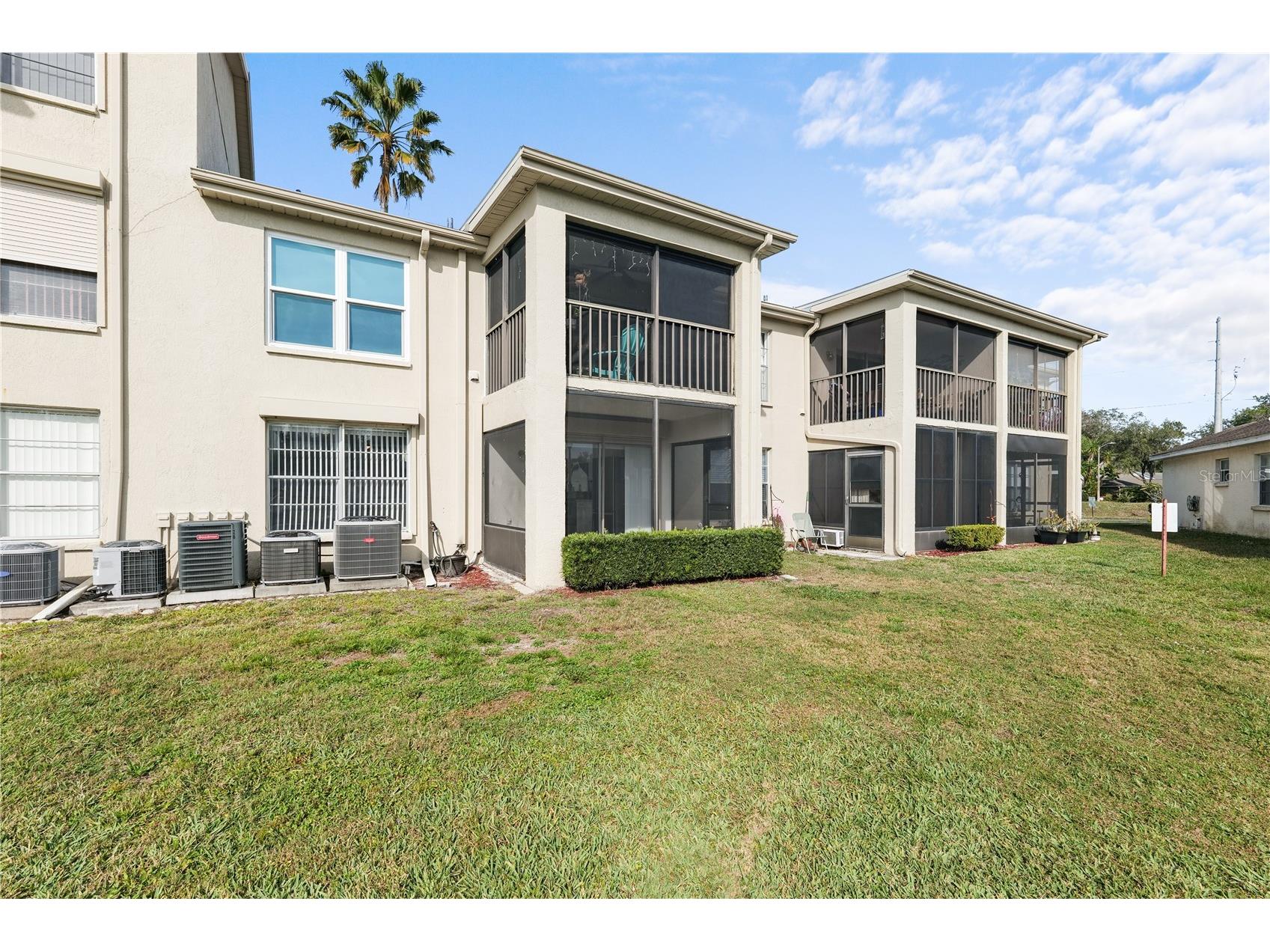 4515 Whitton Way #117 New Port Richey FL 34653 W7882063 image24