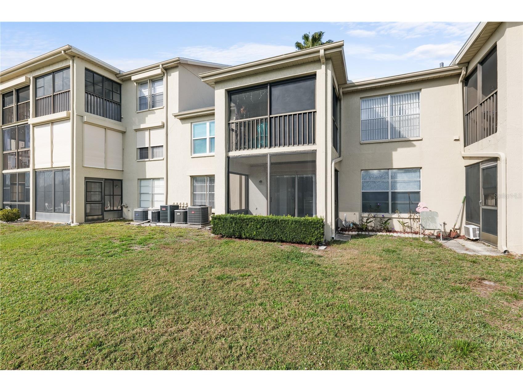 4515 Whitton Way #117 New Port Richey FL 34653 W7882063 image25