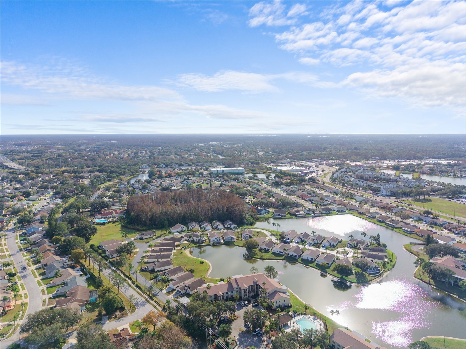 4515 Whitton Way #117 New Port Richey FL 34653 W7882063 image29