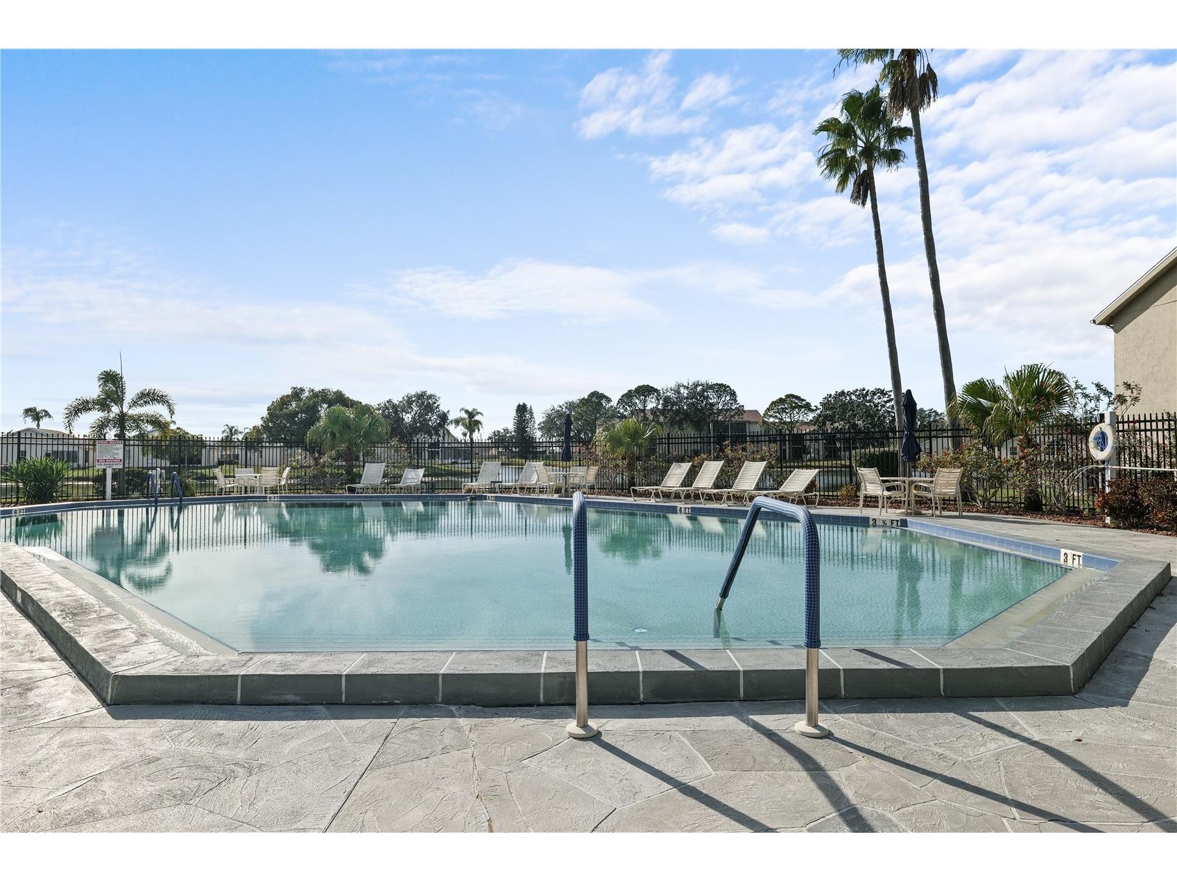 4515 Whitton Way #117 New Port Richey FL 34653 W7882063 image34