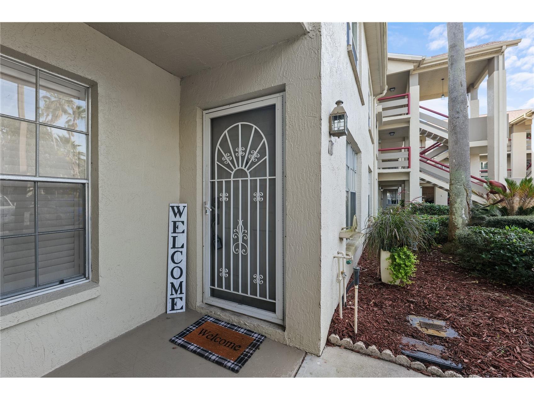 4515 Whitton Way #117 New Port Richey FL 34653 W7882063 image4