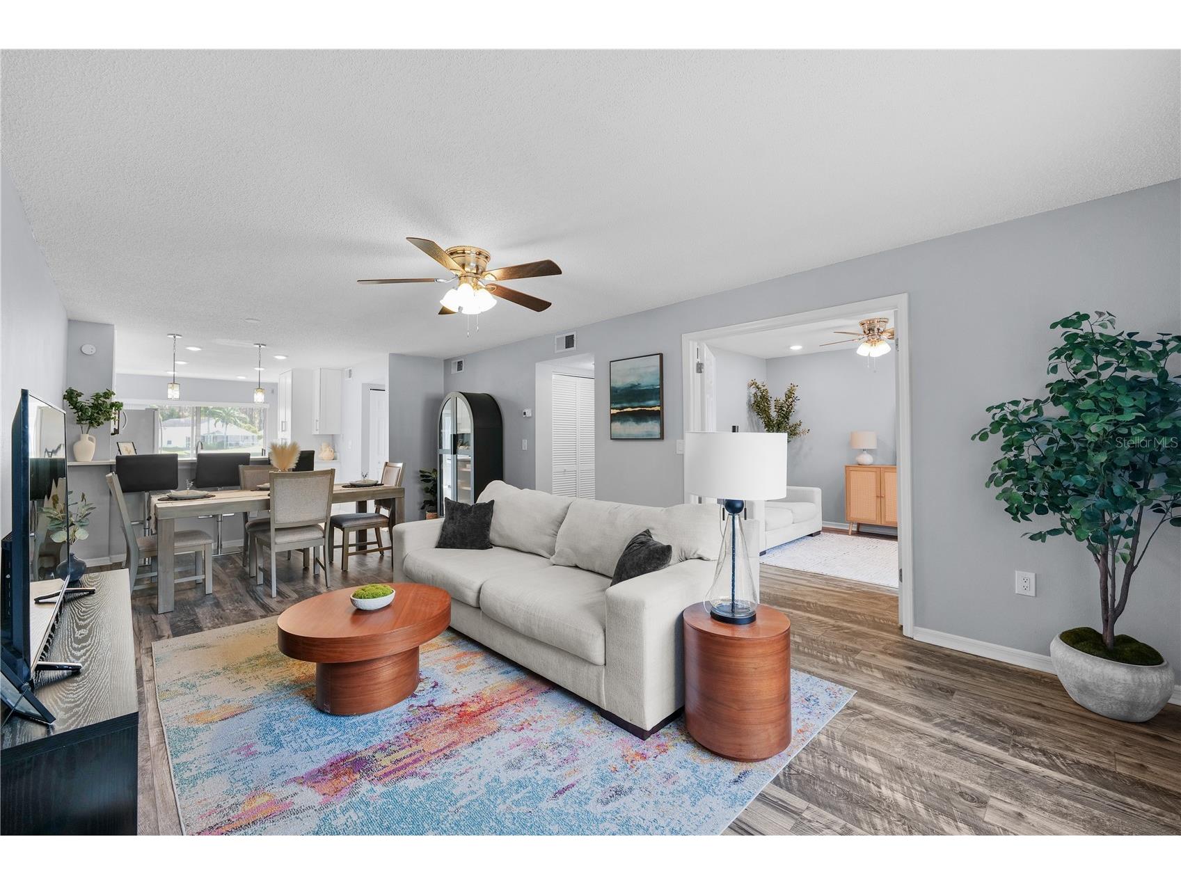 4515 Whitton Way #117 New Port Richey FL 34653 W7882063 image5