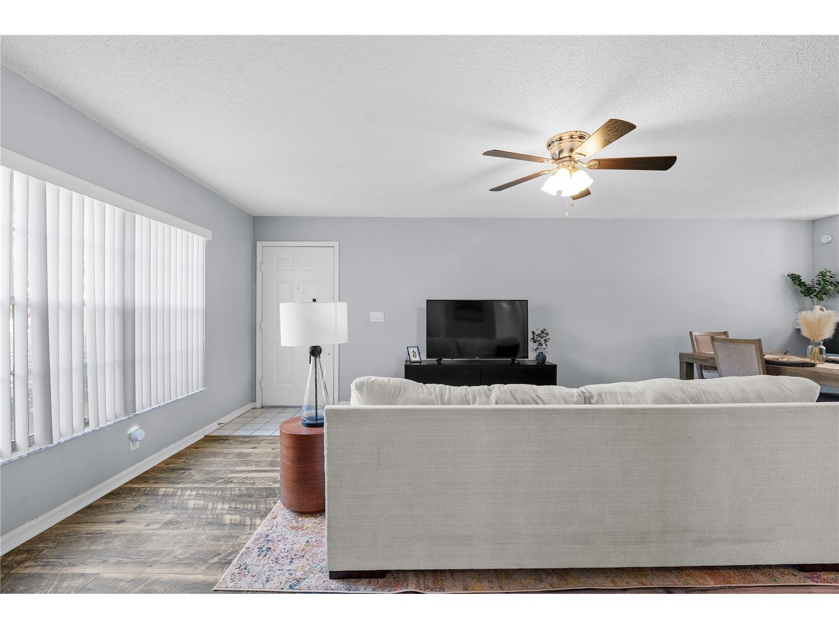 4515 Whitton Way #117 New Port Richey FL 34653 W7882063 image6