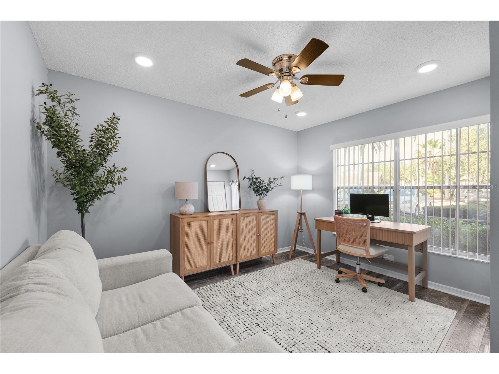 4515 Whitton Way #117 New Port Richey FL 34653 W7882063 image7