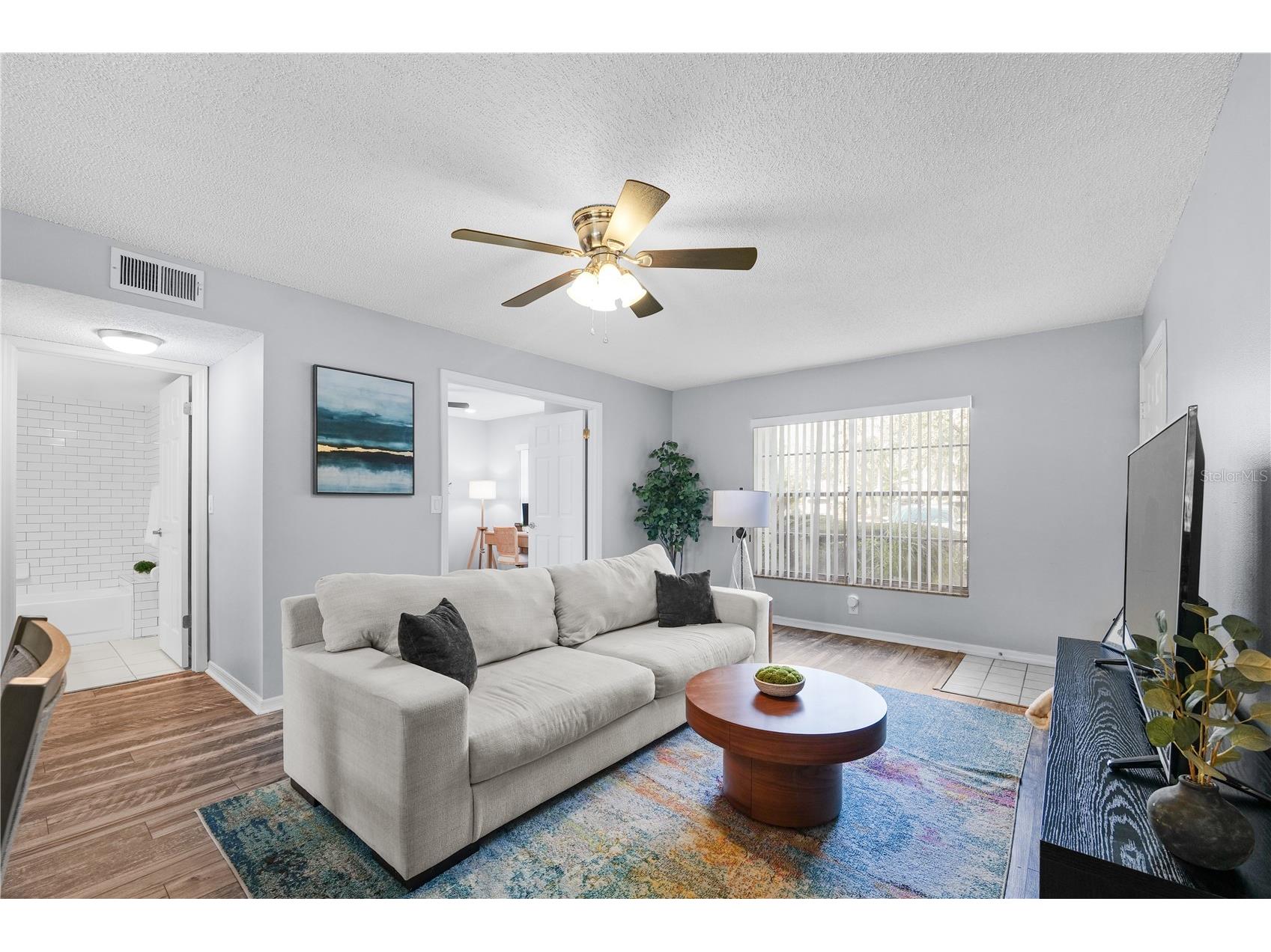 4515 Whitton Way #117 New Port Richey FL 34653 W7882063 image8