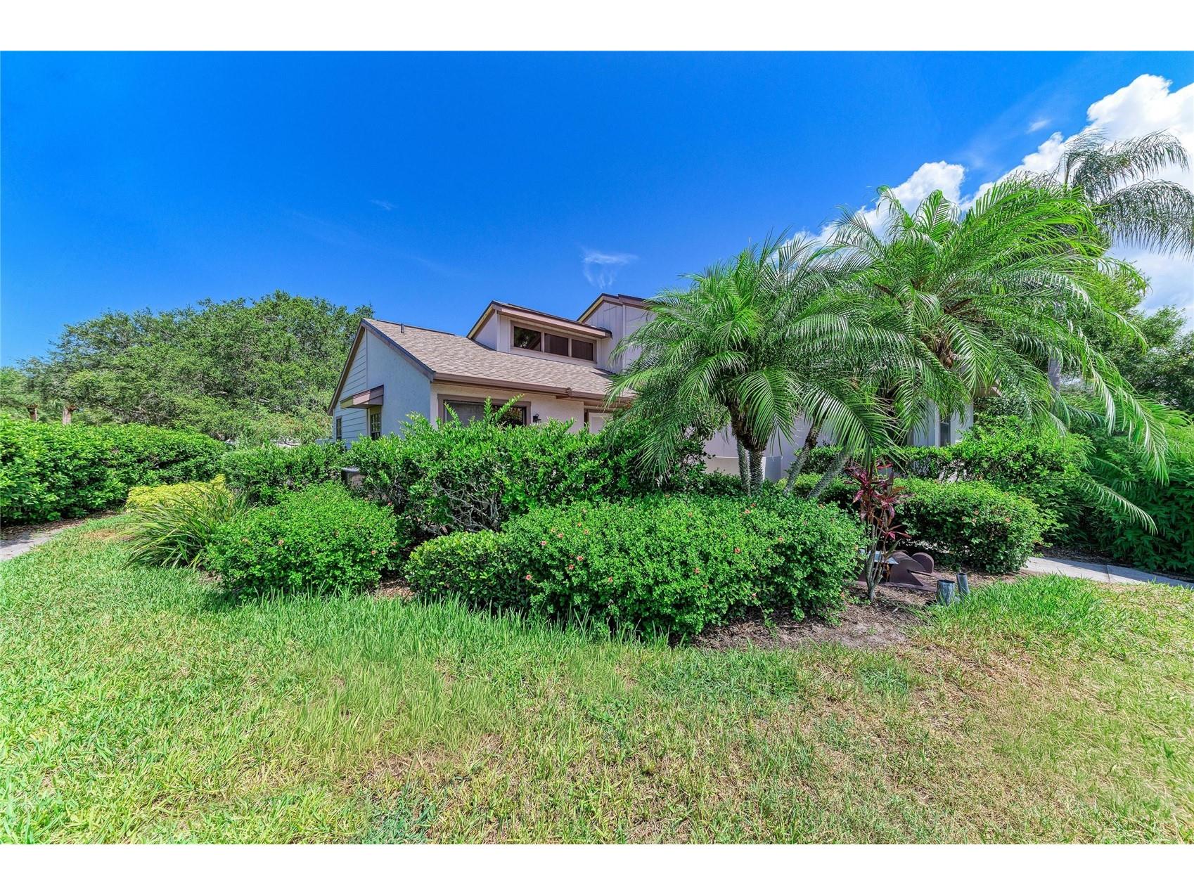 4515 Winston Lane N #47 Sarasota FL 34235 A4697979 image1