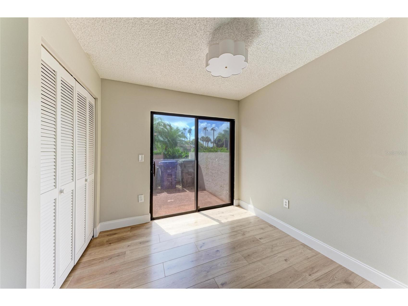 4515 Winston Lane N #47 Sarasota FL 34235 A4697979 image13