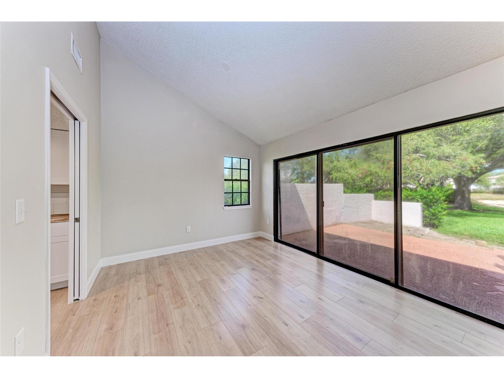 4515 Winston Lane N #47 Sarasota FL 34235 A4697979 image14