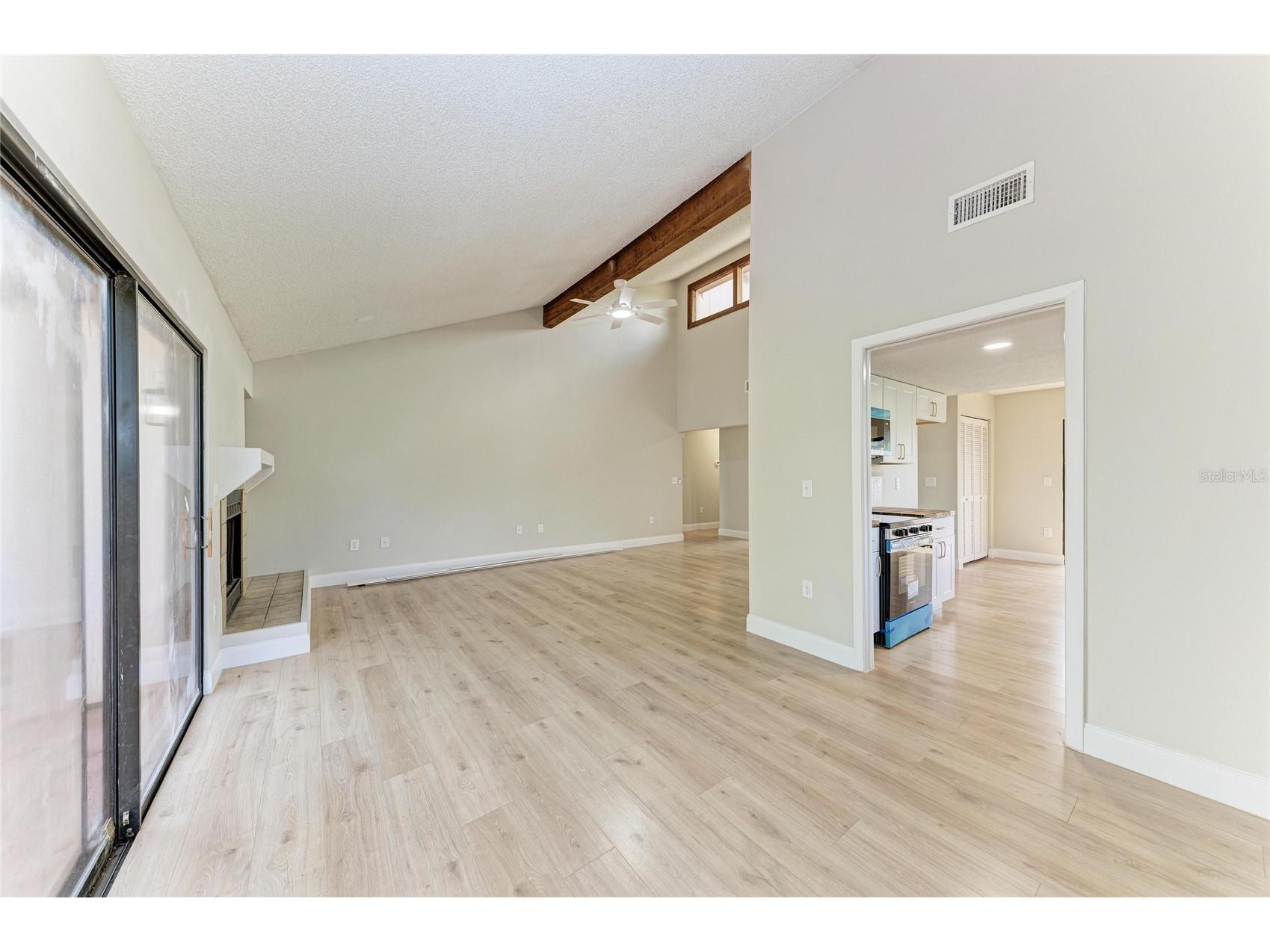 4515 Winston Lane N #47 Sarasota FL 34235 A4697979 image15