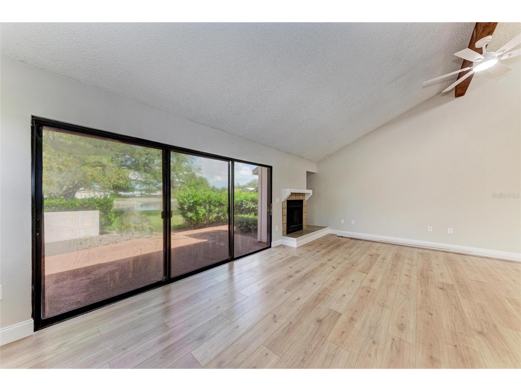4515 Winston Lane N #47 Sarasota FL 34235 A4697979 image16
