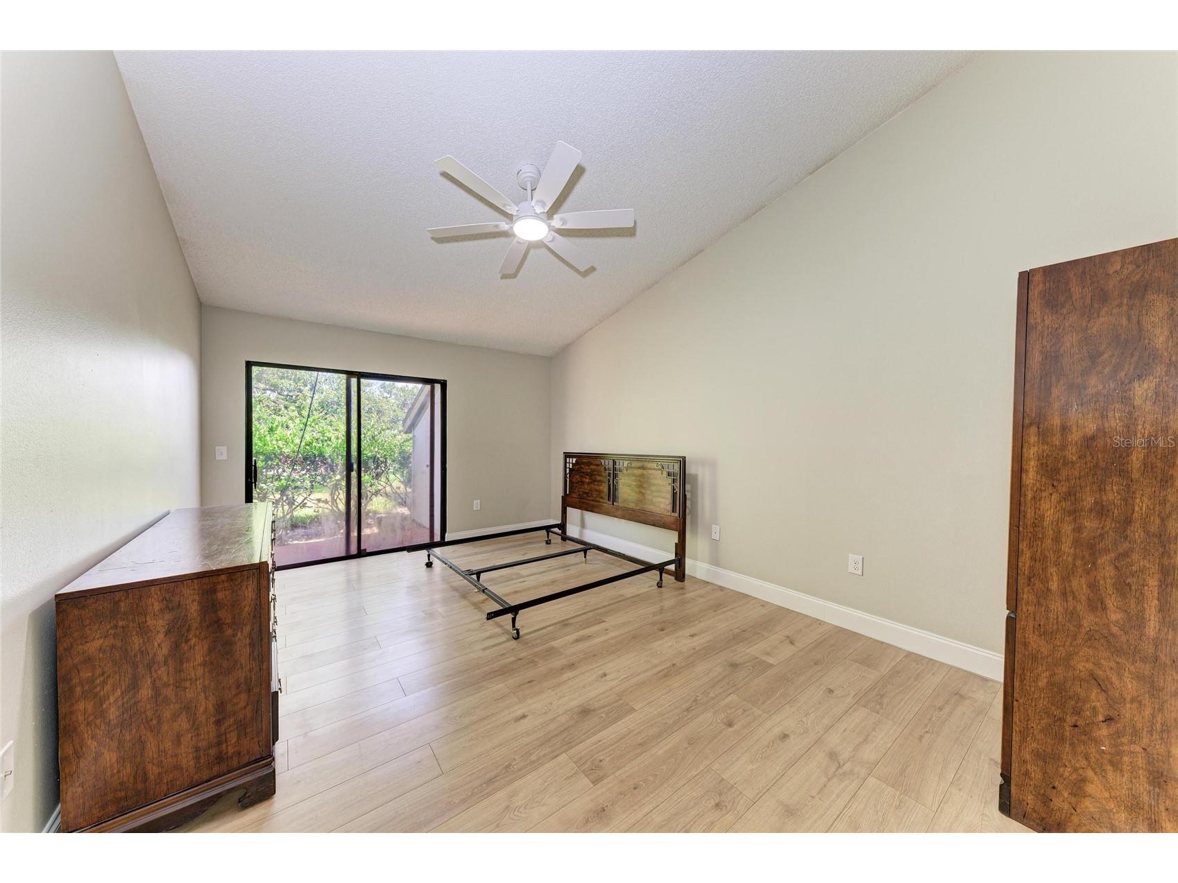 4515 Winston Lane N #47 Sarasota FL 34235 A4697979 image17