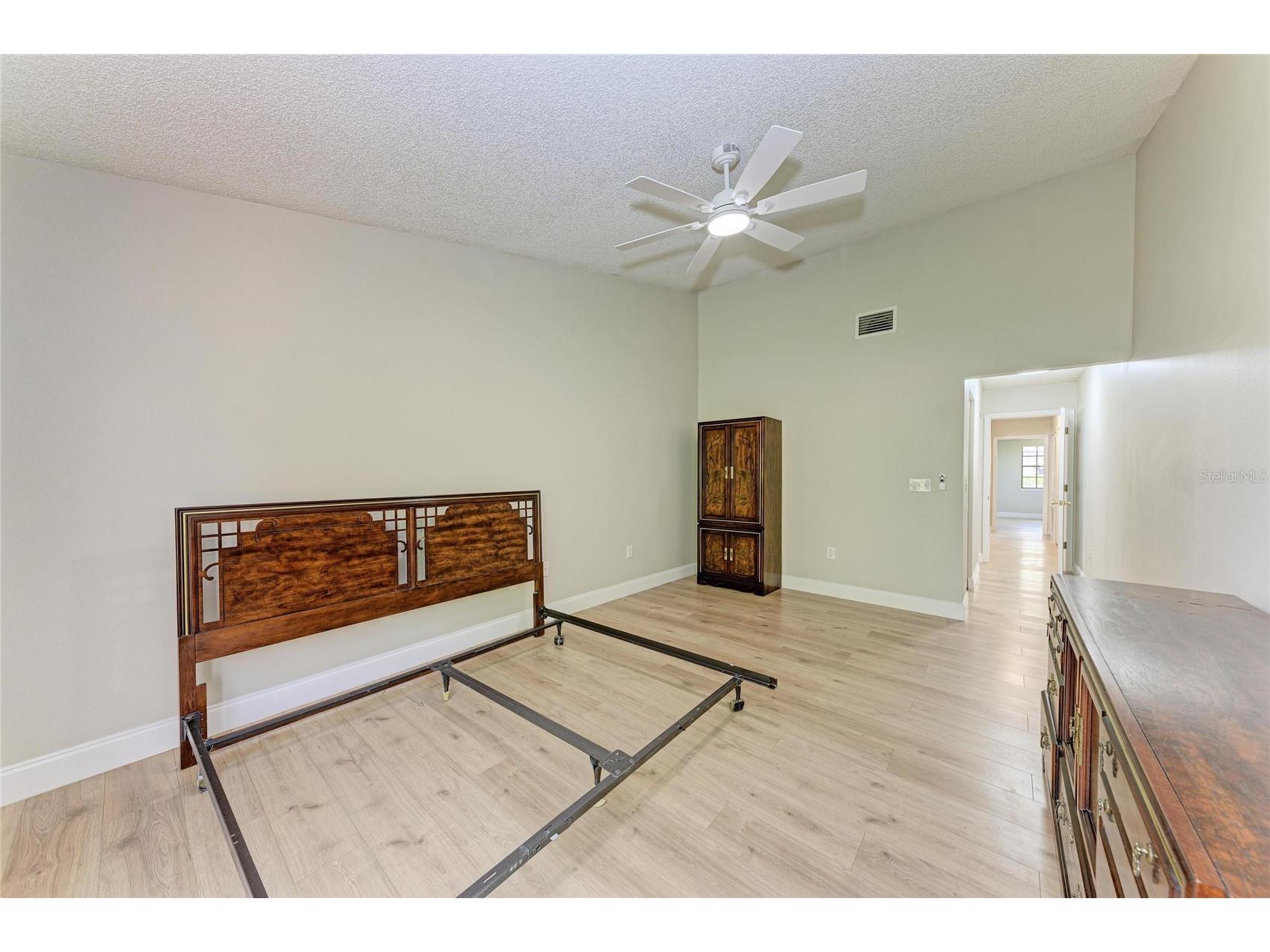 4515 Winston Lane N #47 Sarasota FL 34235 A4697979 image18