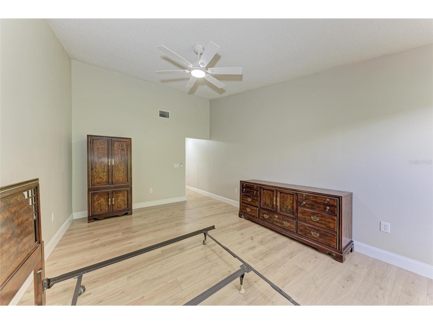 4515 Winston Lane N #47 Sarasota FL 34235 A4697979 image19